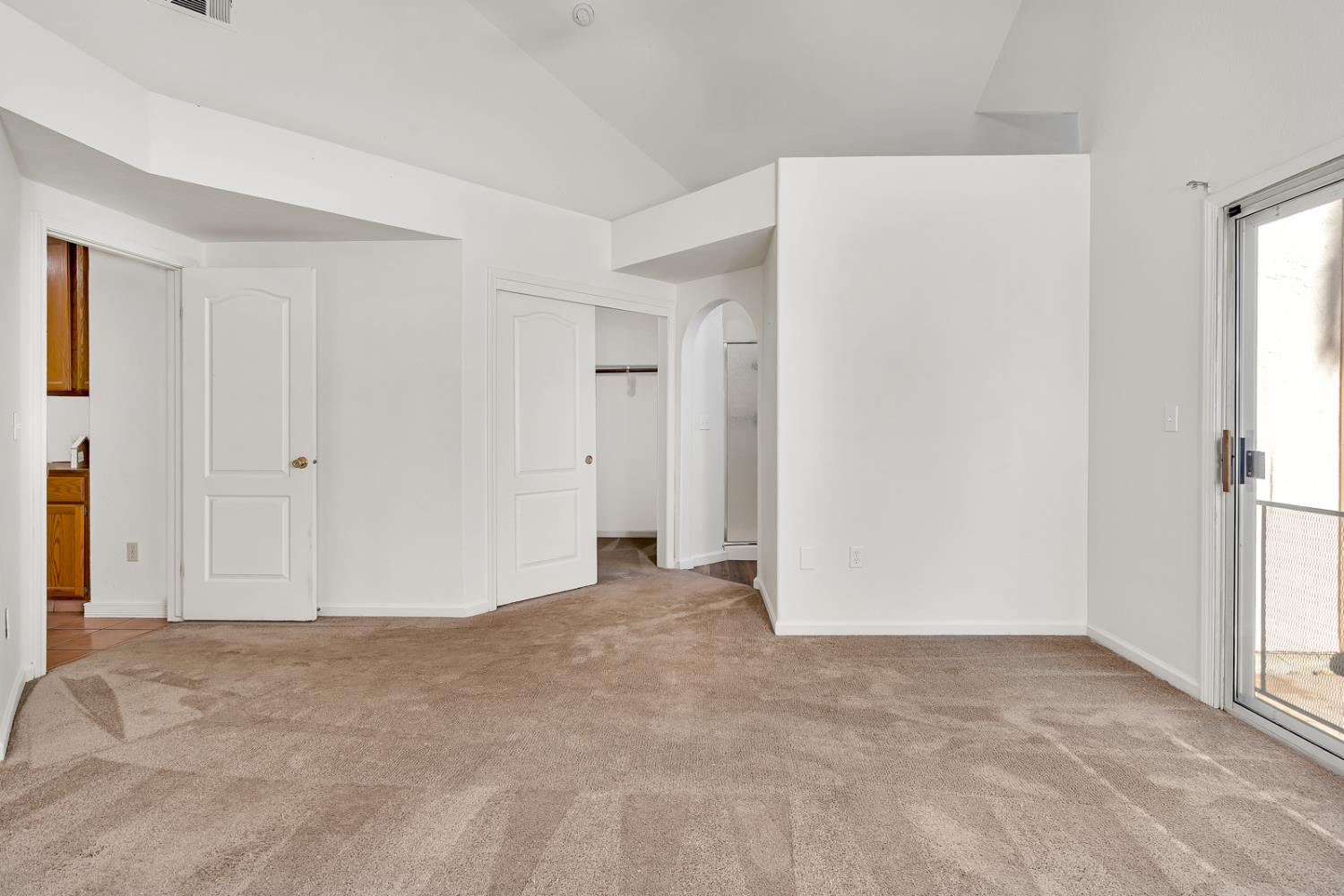 Detail Gallery Image 43 of 71 For 934 Neal St, Los Banos,  CA 93635 - 4 Beds | 2 Baths