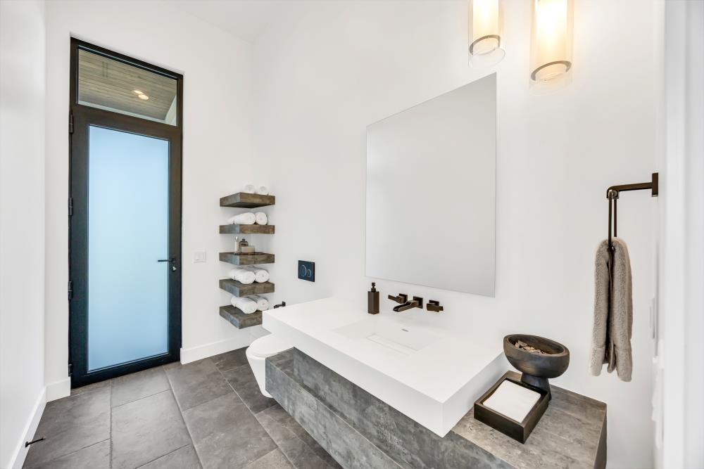 Detail Gallery Image 25 of 98 For 8140 Brookhollow Ct, Loomis,  CA 95650 - 4 Beds | 4/2 Baths