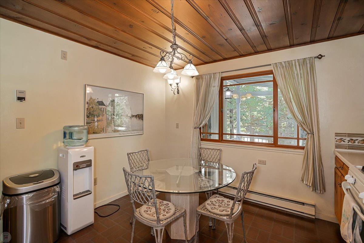 Detail Gallery Image 29 of 71 For 28248 Georges Dr, Strawberry,  CA 95375 - 4 Beds | 2 Baths