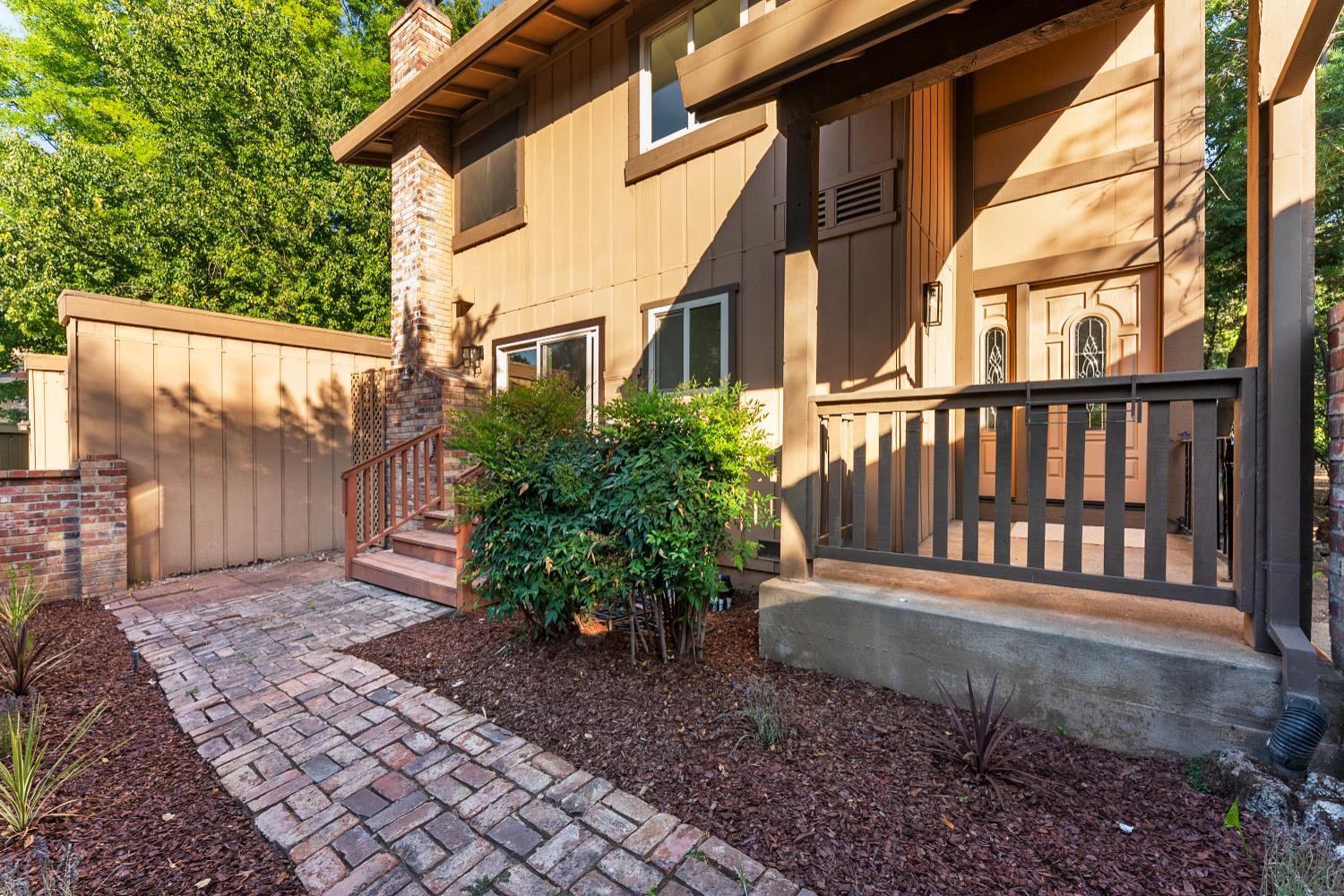 Detail Gallery Image 22 of 26 For 6804 Madrea Ct, Citrus Heights,  CA 95621 - 4 Beds | 2/1 Baths