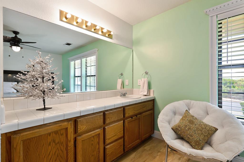Detail Gallery Image 48 of 61 For 1801 Arroyo Dr, Auburn,  CA 95603 - 5 Beds | 4/1 Baths