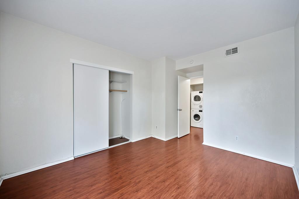 Detail Gallery Image 37 of 50 For 2561 Fulton Square Ln #59,  Sacramento,  CA 95821 - 2 Beds | 2 Baths