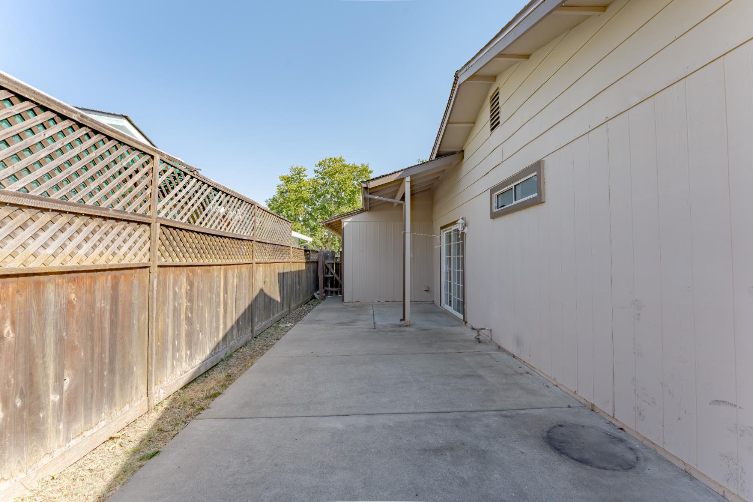 Detail Gallery Image 20 of 25 For 6413 Cheltenham Way, Citrus Heights,  CA 95621 - 3 Beds | 1 Baths