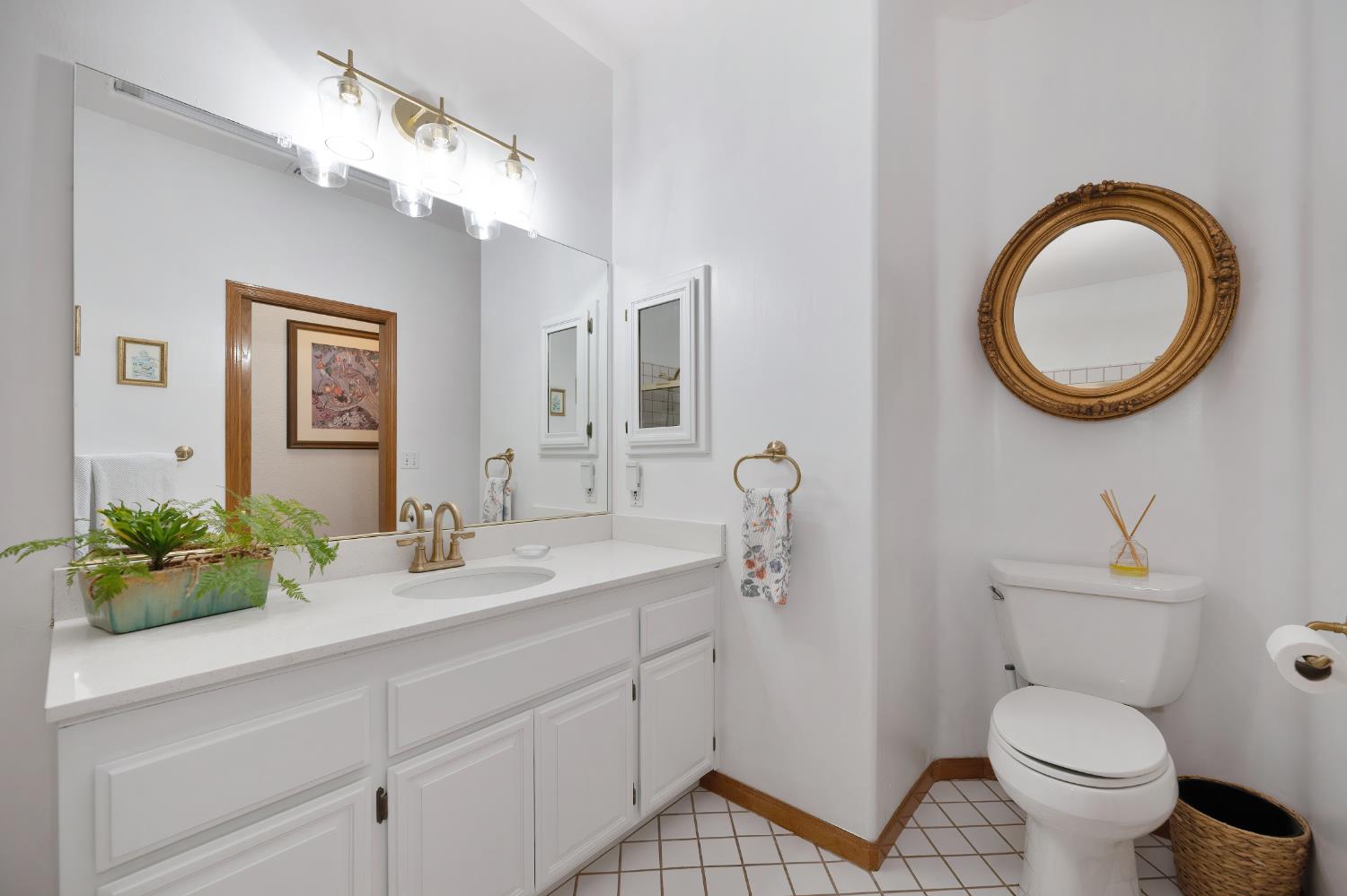 Detail Gallery Image 43 of 93 For 3505 Manzana Ct, Camino,  CA 95709 - 4 Beds | 2 Baths
