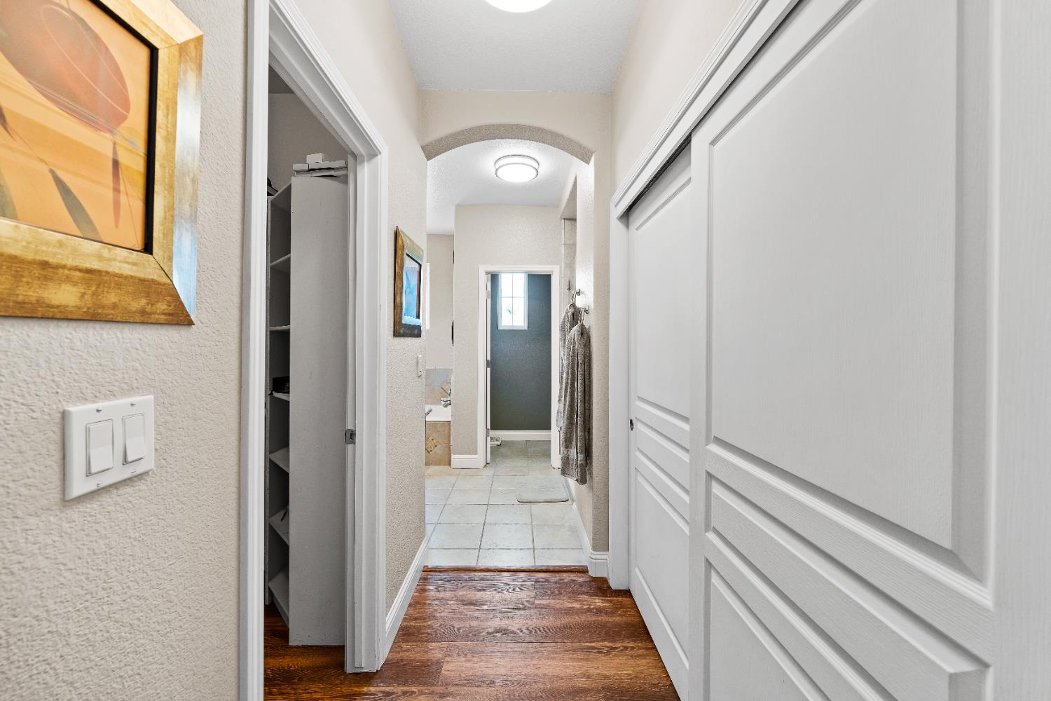 Detail Gallery Image 40 of 49 For 5504 Pleasant Grove Ct, Salida,  CA 95368 - 4 Beds | 3 Baths