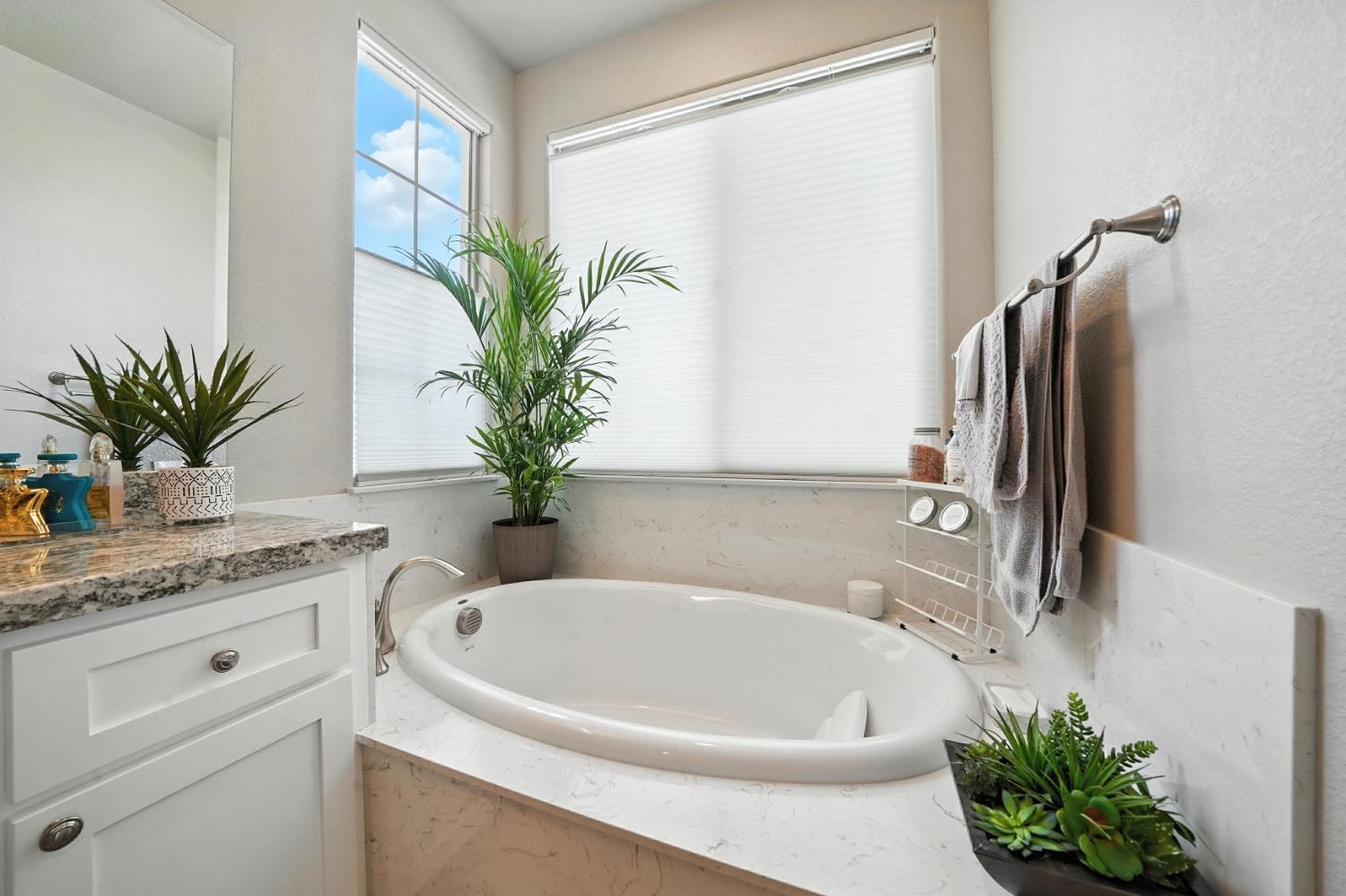 Detail Gallery Image 32 of 44 For 668 Morning Glory Cir, Ione,  CA 95640 - 4 Beds | 3 Baths