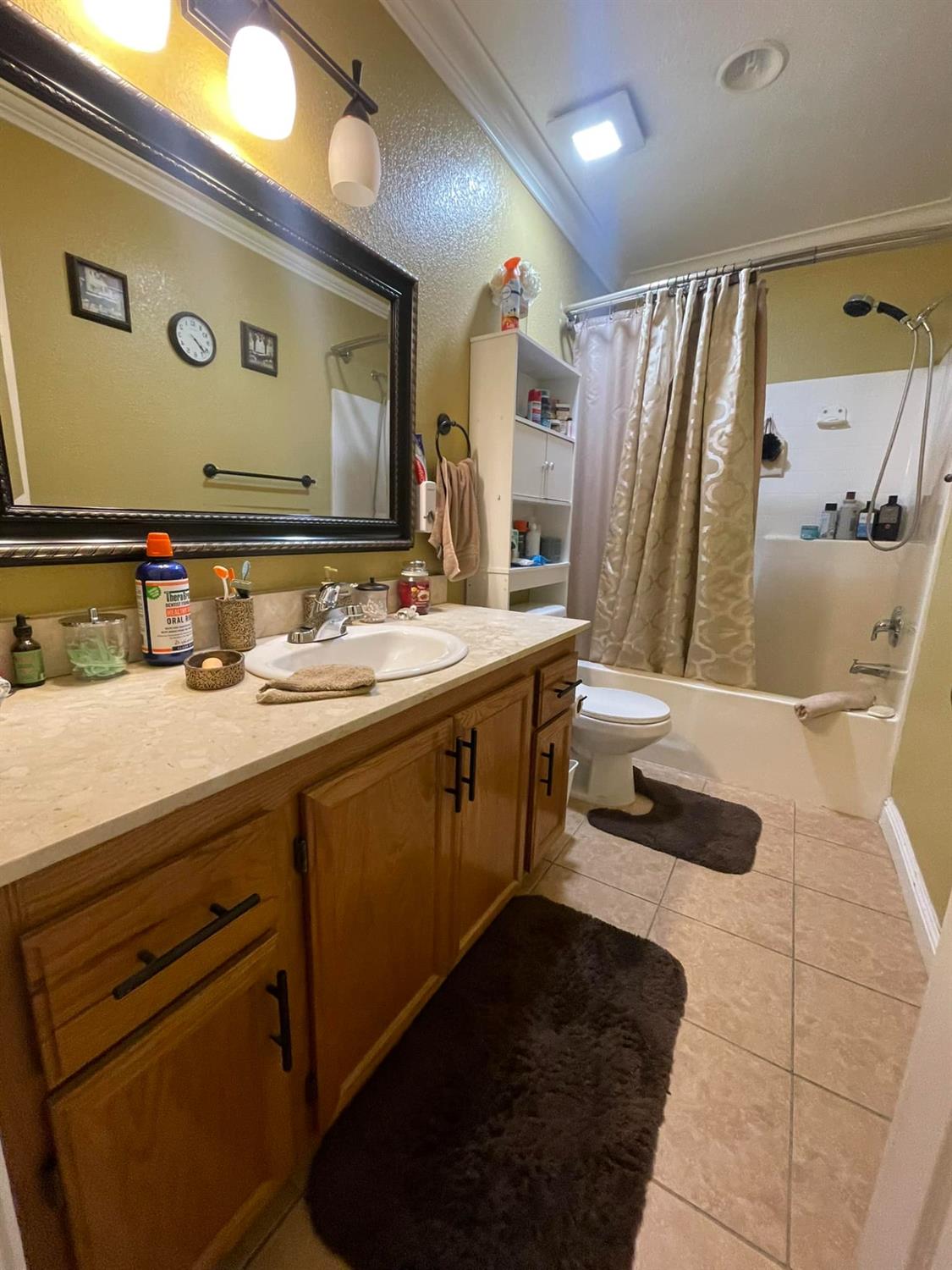 Detail Gallery Image 30 of 42 For 1812 San Jose Ave, Wasco,  CA 93280 - 4 Beds | 3 Baths