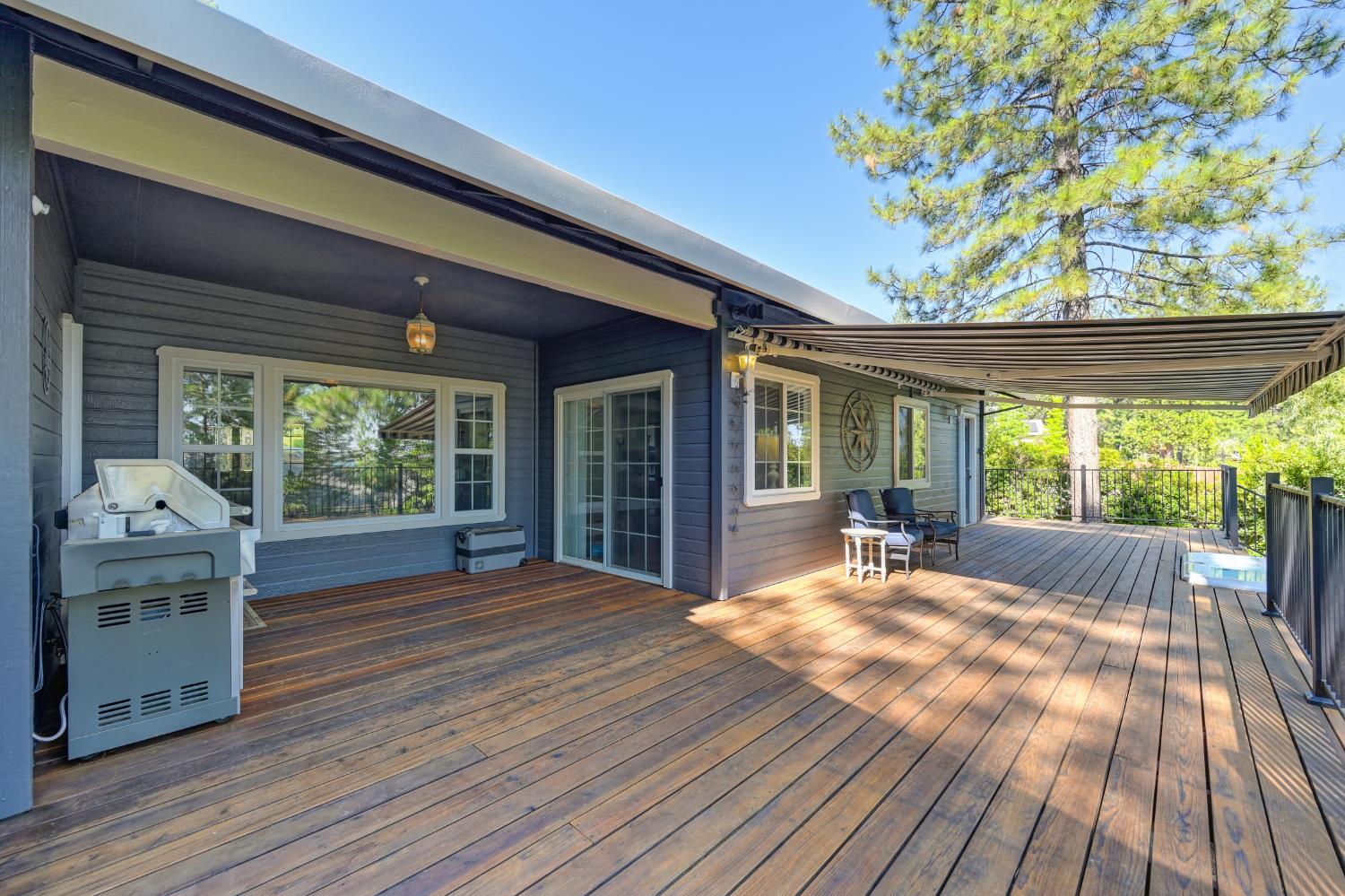 Detail Gallery Image 62 of 93 For 3505 Manzana Ct, Camino,  CA 95709 - 4 Beds | 2 Baths