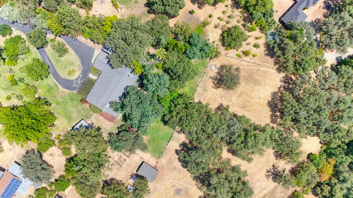 Detail Gallery Image 85 of 99 For 1653 Gold Rush Way, Penryn,  CA 95663 - 3 Beds | 2/1 Baths