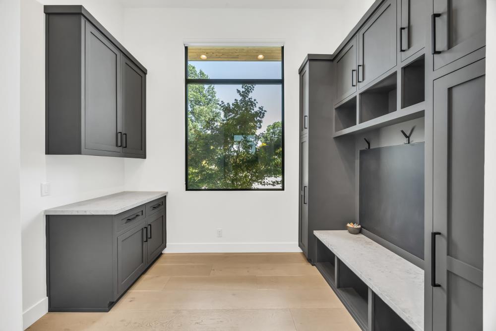 Detail Gallery Image 32 of 98 For 8140 Brookhollow Ct, Loomis,  CA 95650 - 4 Beds | 4/2 Baths