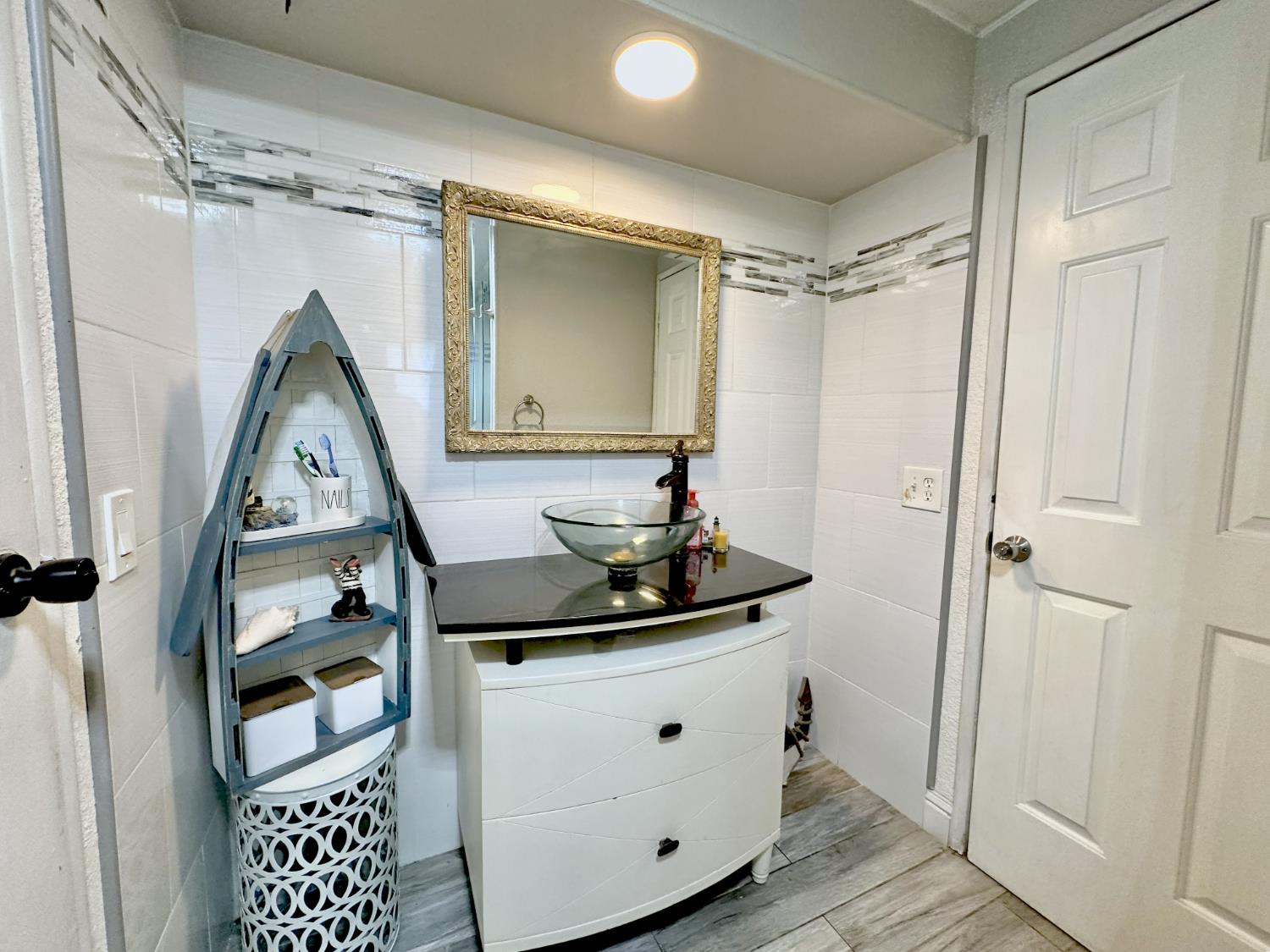 Detail Gallery Image 24 of 37 For 2845 E Hatch Rd 87, Modesto,  CA 95351 - 4 Beds | 2 Baths
