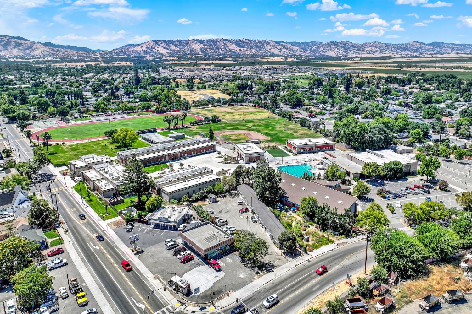 Detail Gallery Image 65 of 76 For 509 East, Winters,  CA 95694 - 3 Beds | 2 Baths