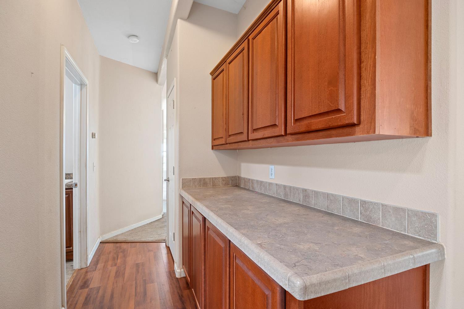 Detail Gallery Image 34 of 58 For 2970 Texas Hill Rd, Placerville,  CA 95667 - 2 Beds | 2 Baths