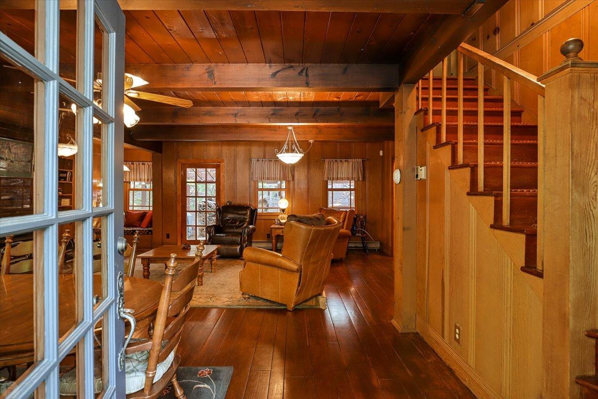 Detail Gallery Image 15 of 71 For 28248 Georges Dr, Strawberry,  CA 95375 - 4 Beds | 2 Baths