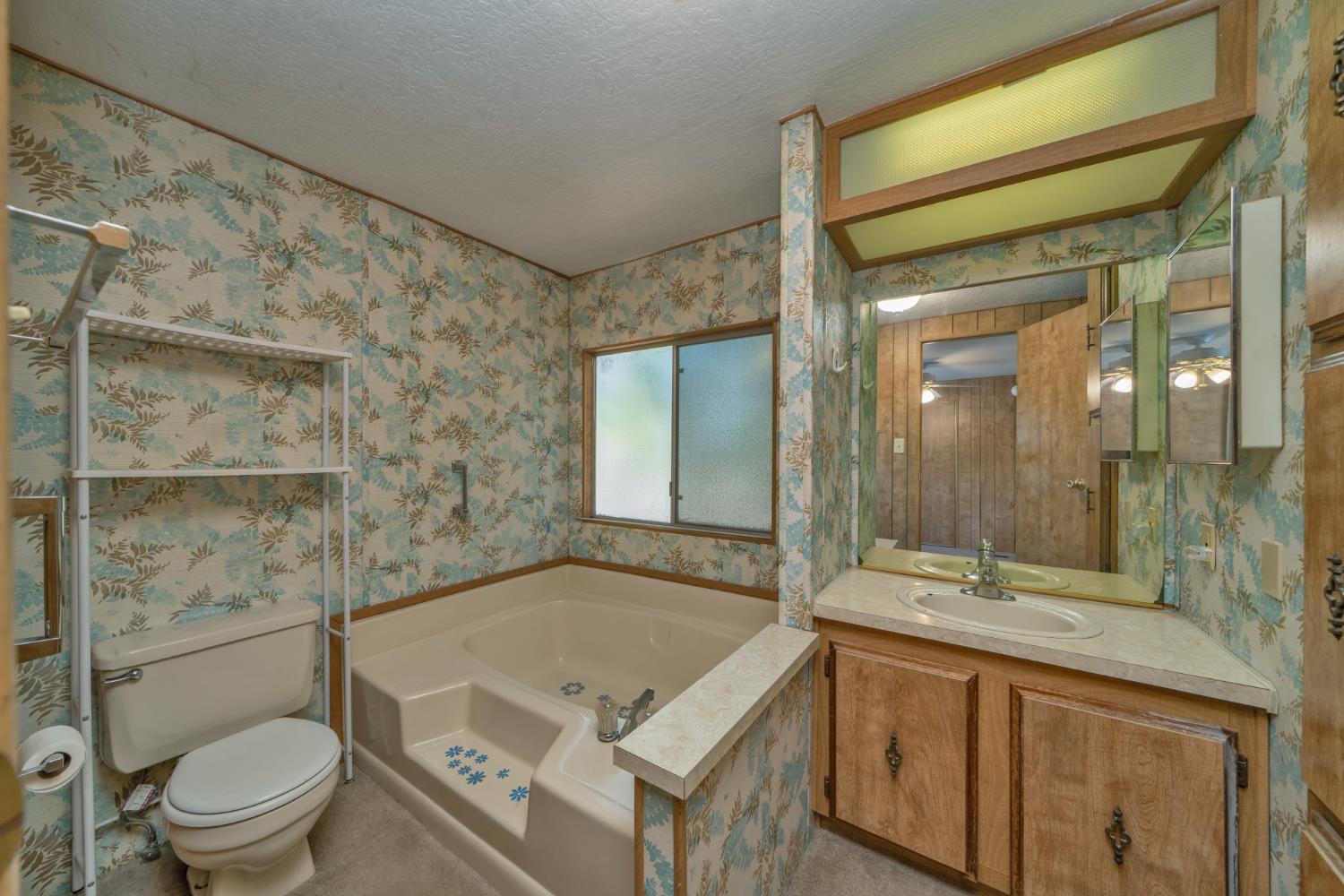Detail Gallery Image 15 of 25 For 4420 Pleasant Valley Rd 162, Diamond Springs,  CA 95619 - 2 Beds | 2 Baths