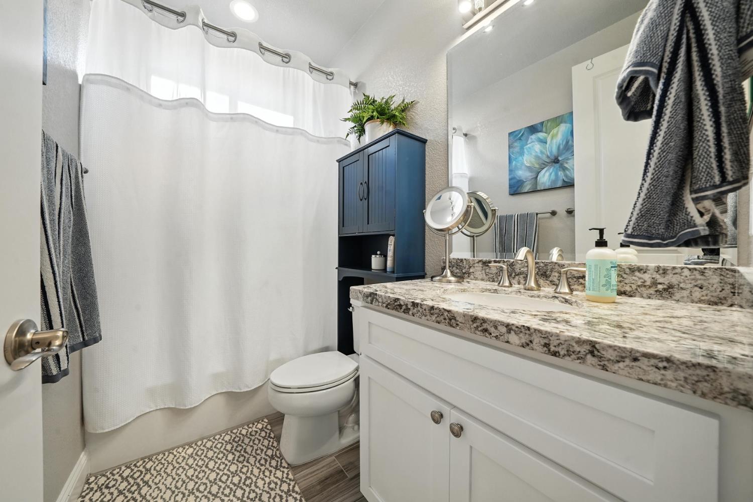Detail Gallery Image 33 of 44 For 668 Morning Glory Cir, Ione,  CA 95640 - 4 Beds | 3 Baths