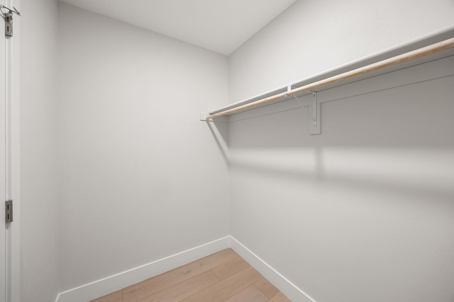 Detail Gallery Image 18 of 35 For 6237 San Martin St, North Highlands,  CA 95660 - 4 Beds | 2 Baths