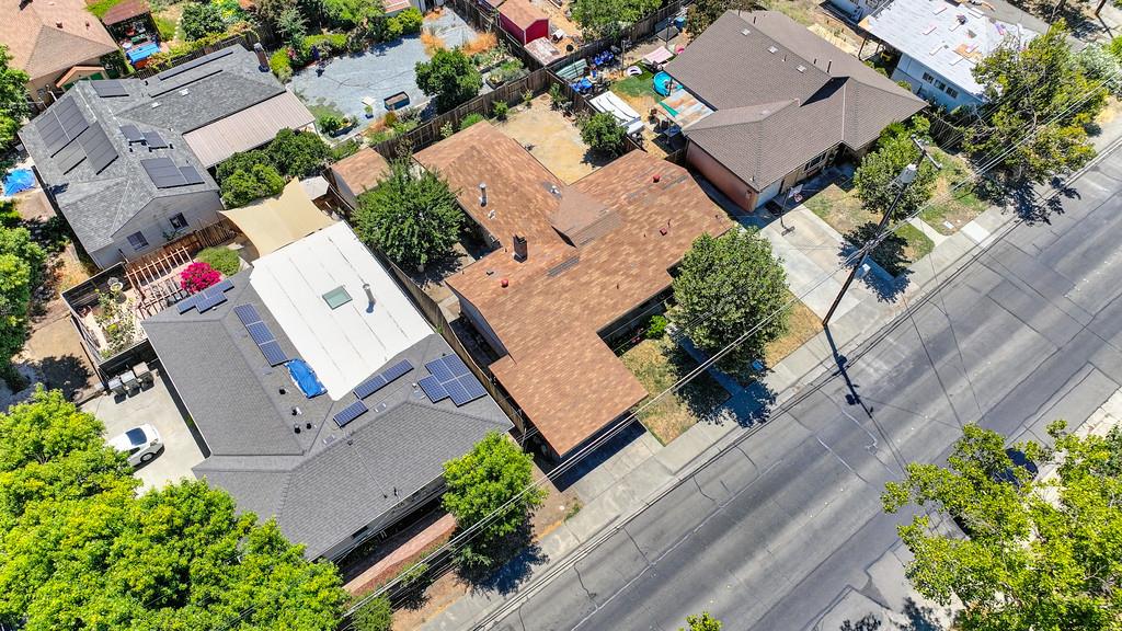 Detail Gallery Image 62 of 75 For 312 Beamer St, Woodland,  CA 95695 - 4 Beds | 2 Baths