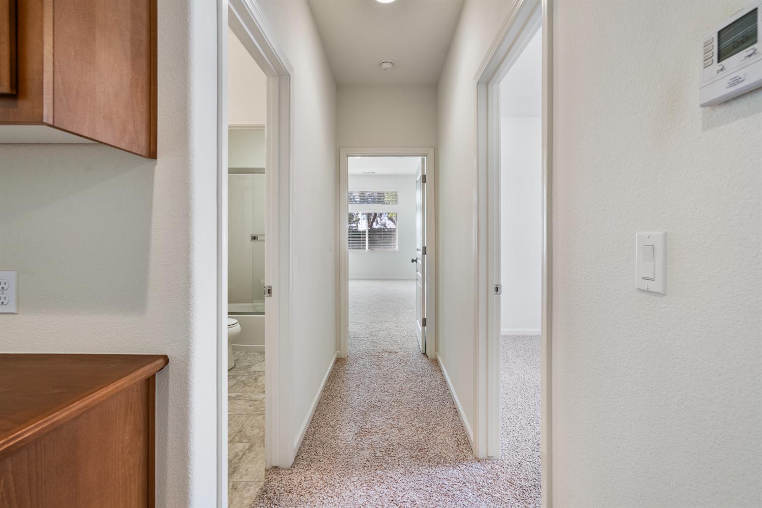 Detail Gallery Image 22 of 40 For 1149 Bellflower Way, Los Banos,  CA 93635 - 4 Beds | 2 Baths