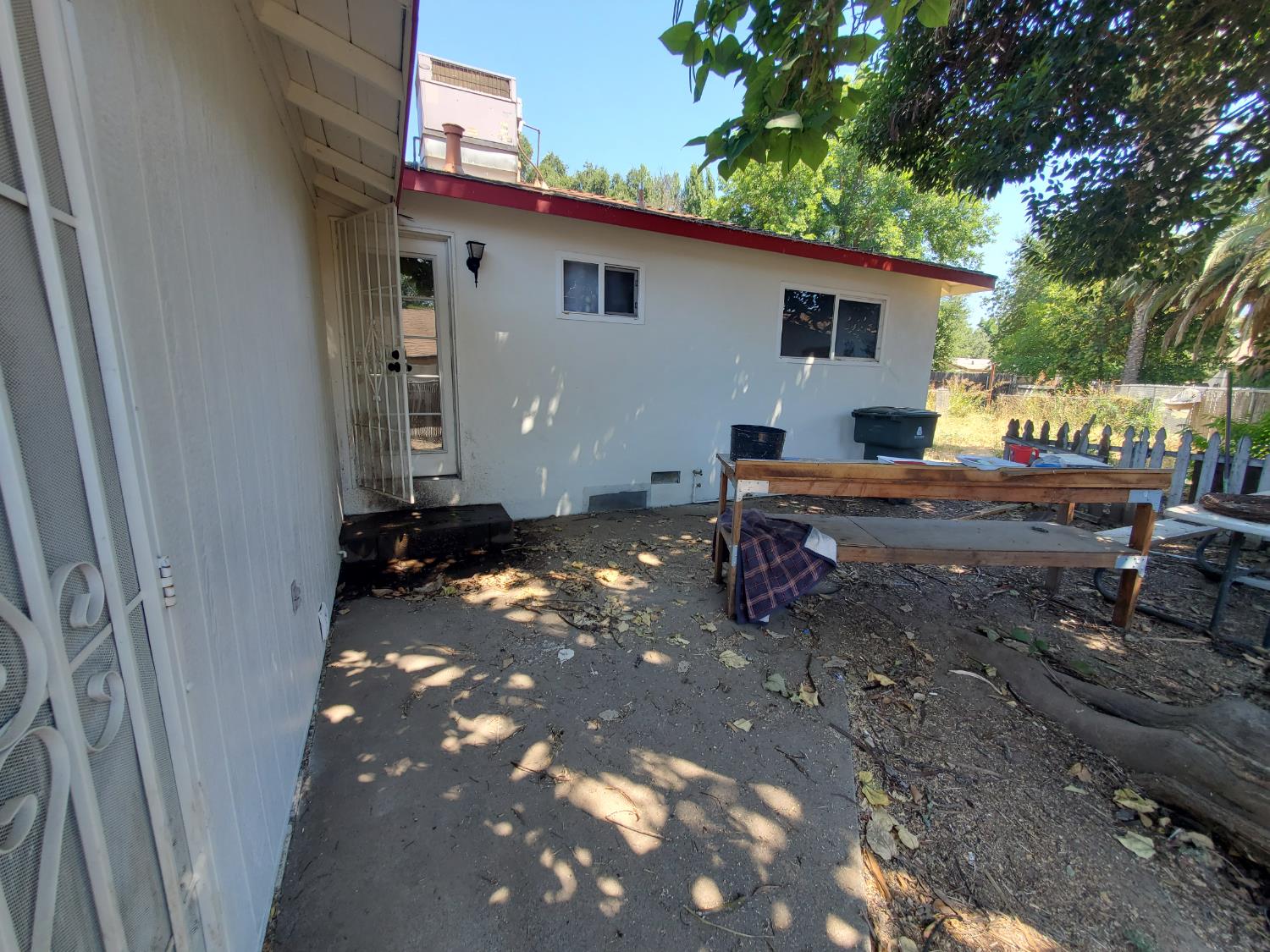 Detail Gallery Image 17 of 24 For 2334 Elm St, Live Oak,  CA 95953 - 3 Beds | 1 Baths