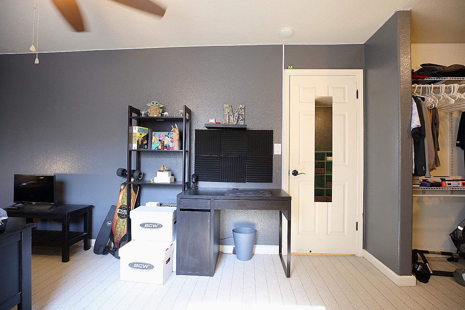 Detail Gallery Image 34 of 75 For 999 River Ave, Oakdale,  CA 95361 - 5 Beds | 4 Baths