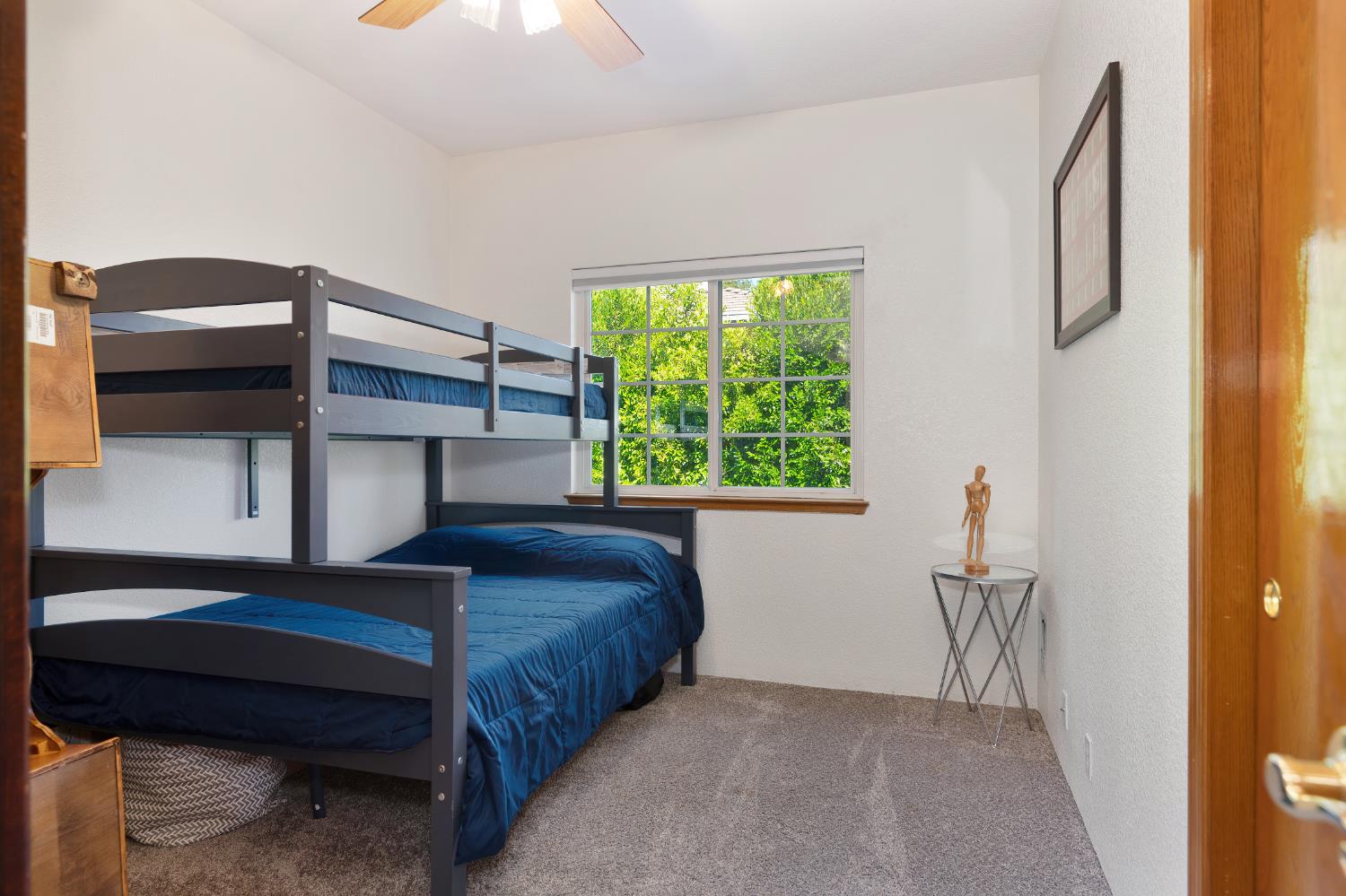Detail Gallery Image 44 of 93 For 3505 Manzana Ct, Camino,  CA 95709 - 4 Beds | 2 Baths