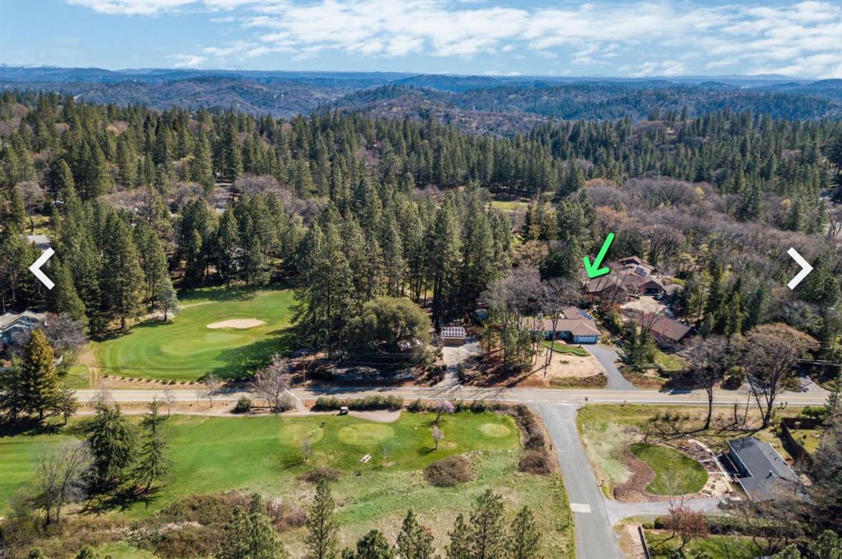 Detail Gallery Image 68 of 78 For 16939 Norlene Way, Grass Valley,  CA 95949 - 3 Beds | 2/1 Baths