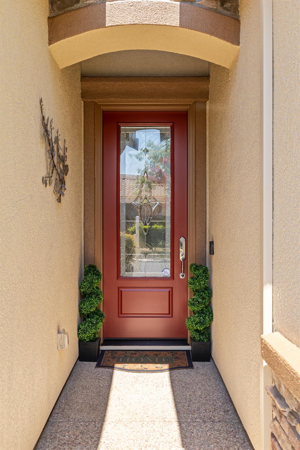 Detail Gallery Image 4 of 32 For 2016 Penstone Loop, Roseville,  CA 95747 - 3 Beds | 2 Baths
