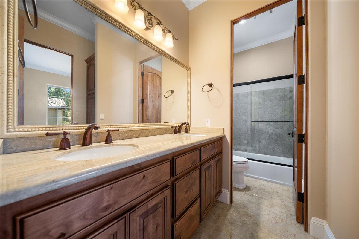 Detail Gallery Image 55 of 67 For 23750 Hogan Rd, Auburn,  CA 95602 - 4 Beds | 3/1 Baths