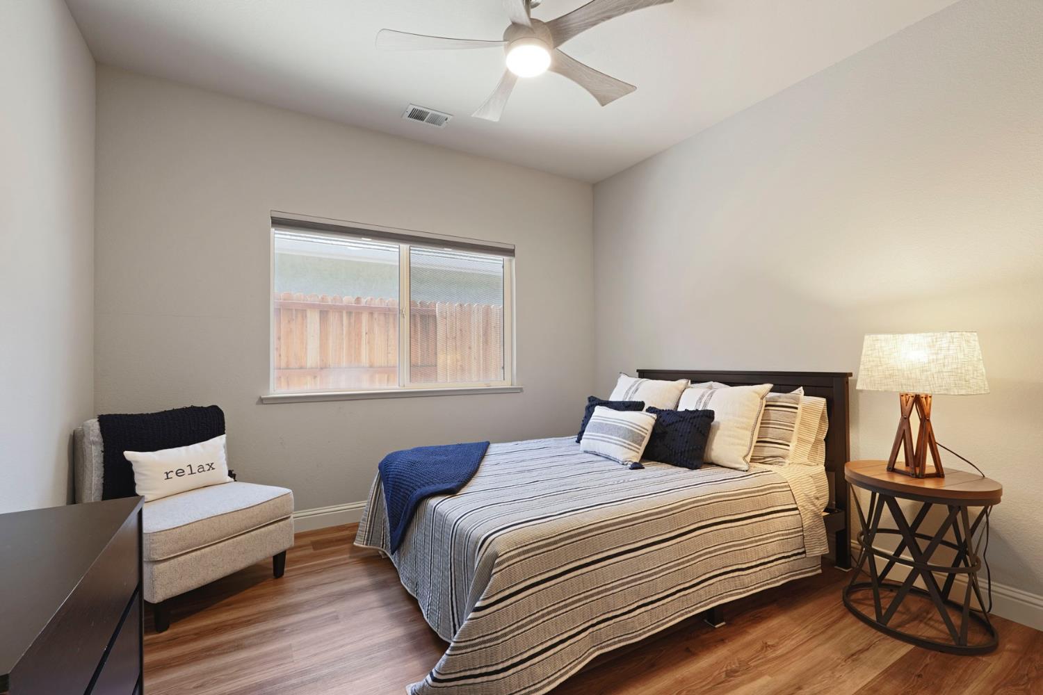 Detail Gallery Image 31 of 43 For 1114 Waterford Way, Lodi,  CA 95242 - 3 Beds | 2 Baths