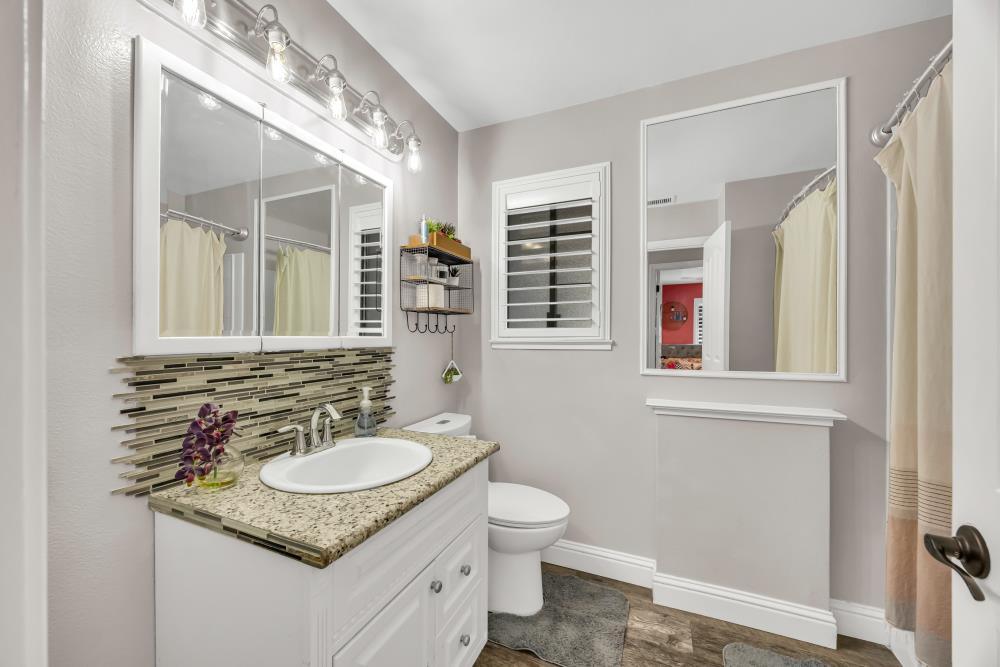 Detail Gallery Image 43 of 64 For 7311 2nd St, Rio Linda,  CA 95673 - 4 Beds | 2 Baths