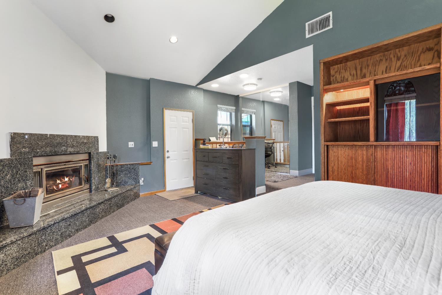 Detail Gallery Image 26 of 37 For 318 Portola Way, Tracy,  CA 95376 - 3 Beds | 2 Baths