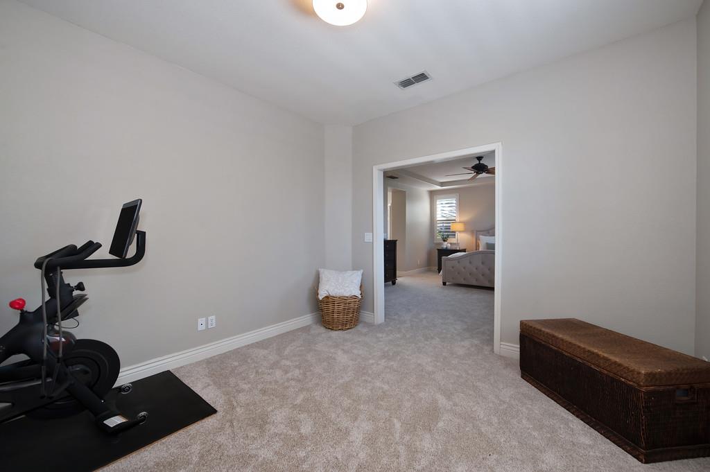 Detail Gallery Image 42 of 69 For 3809 Heather Ct, Rocklin,  CA 95765 - 4 Beds | 3 Baths