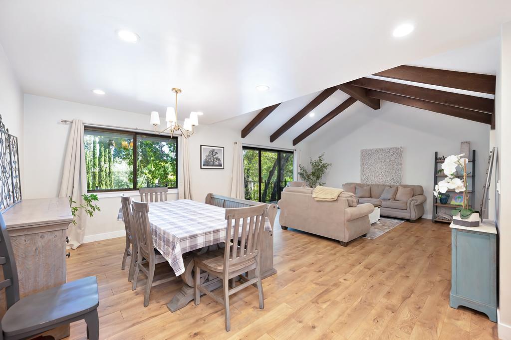 Detail Gallery Image 22 of 73 For 2953 Oakleaf Dr, Cameron Park,  CA 95682 - 3 Beds | 2/1 Baths