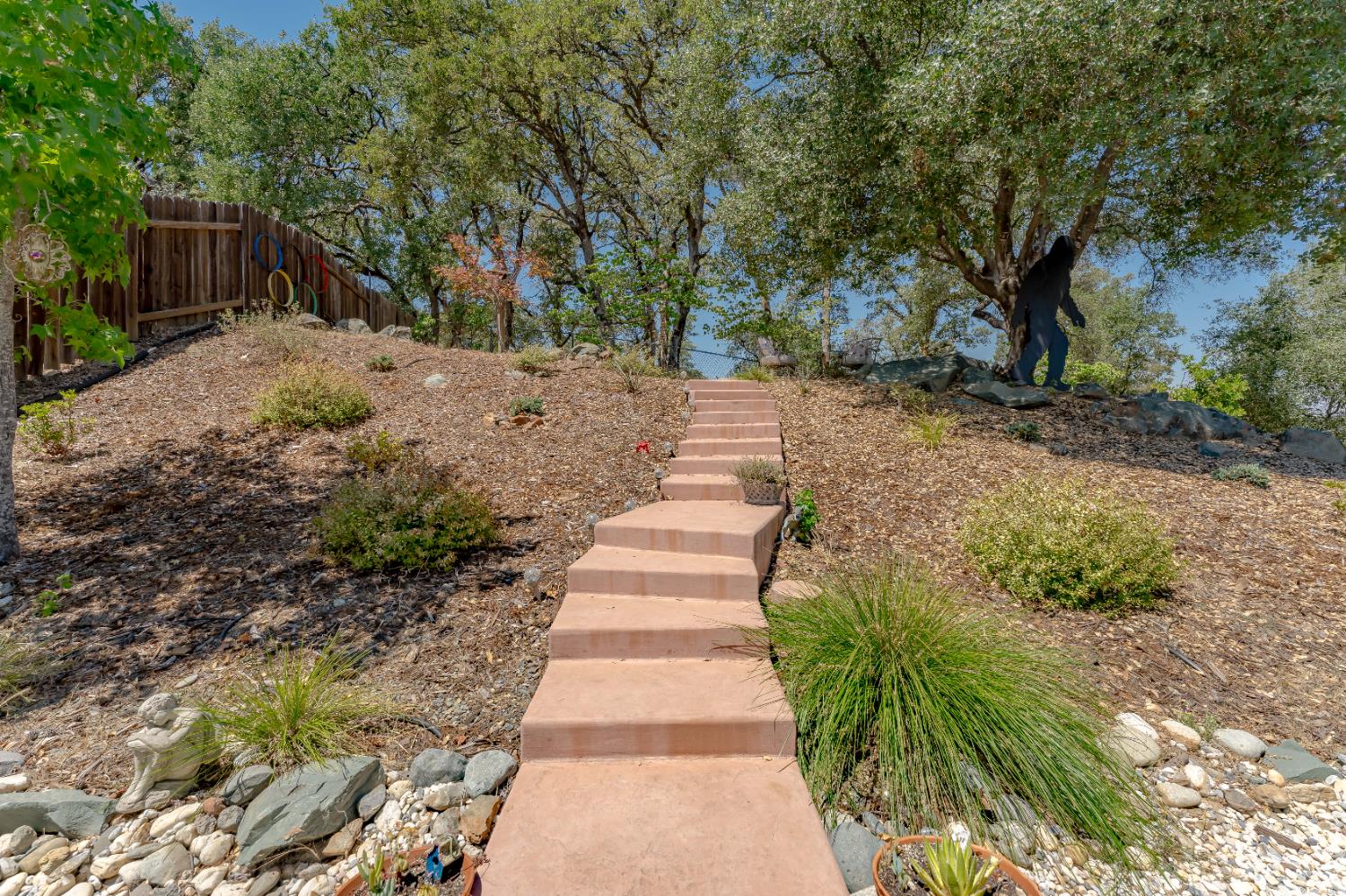 Detail Gallery Image 33 of 51 For 4203 Richardson Dr, Auburn,  CA 95602 - 3 Beds | 2 Baths