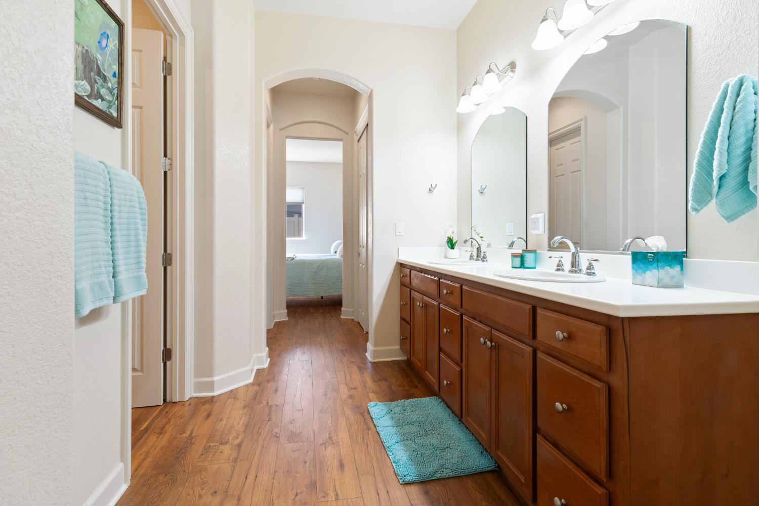 Detail Gallery Image 23 of 51 For 2431 Bird Rock Pl, Turlock,  CA 95380 - 3 Beds | 2 Baths