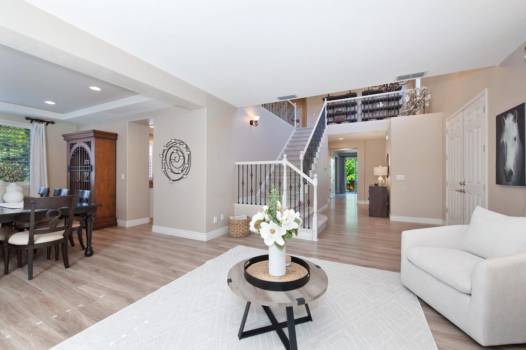 Detail Gallery Image 15 of 69 For 3809 Heather Ct, Rocklin,  CA 95765 - 4 Beds | 3 Baths