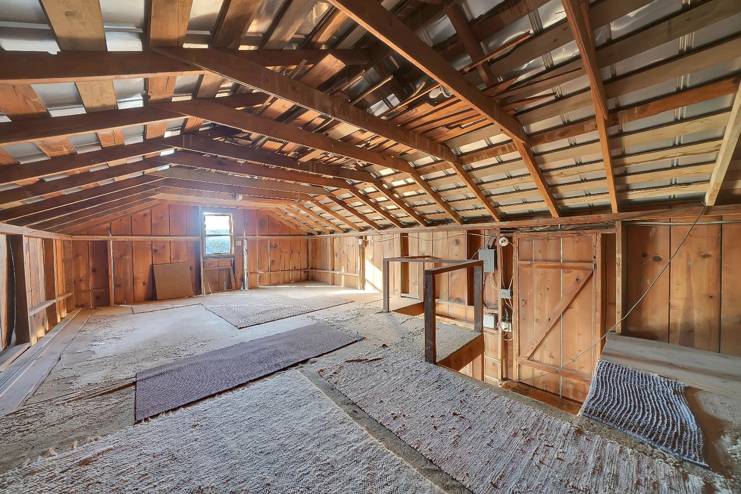 Detail Gallery Image 36 of 40 For 40 Greenstone Ter, Sutter Creek,  CA 95685 - 3 Beds | 2/1 Baths