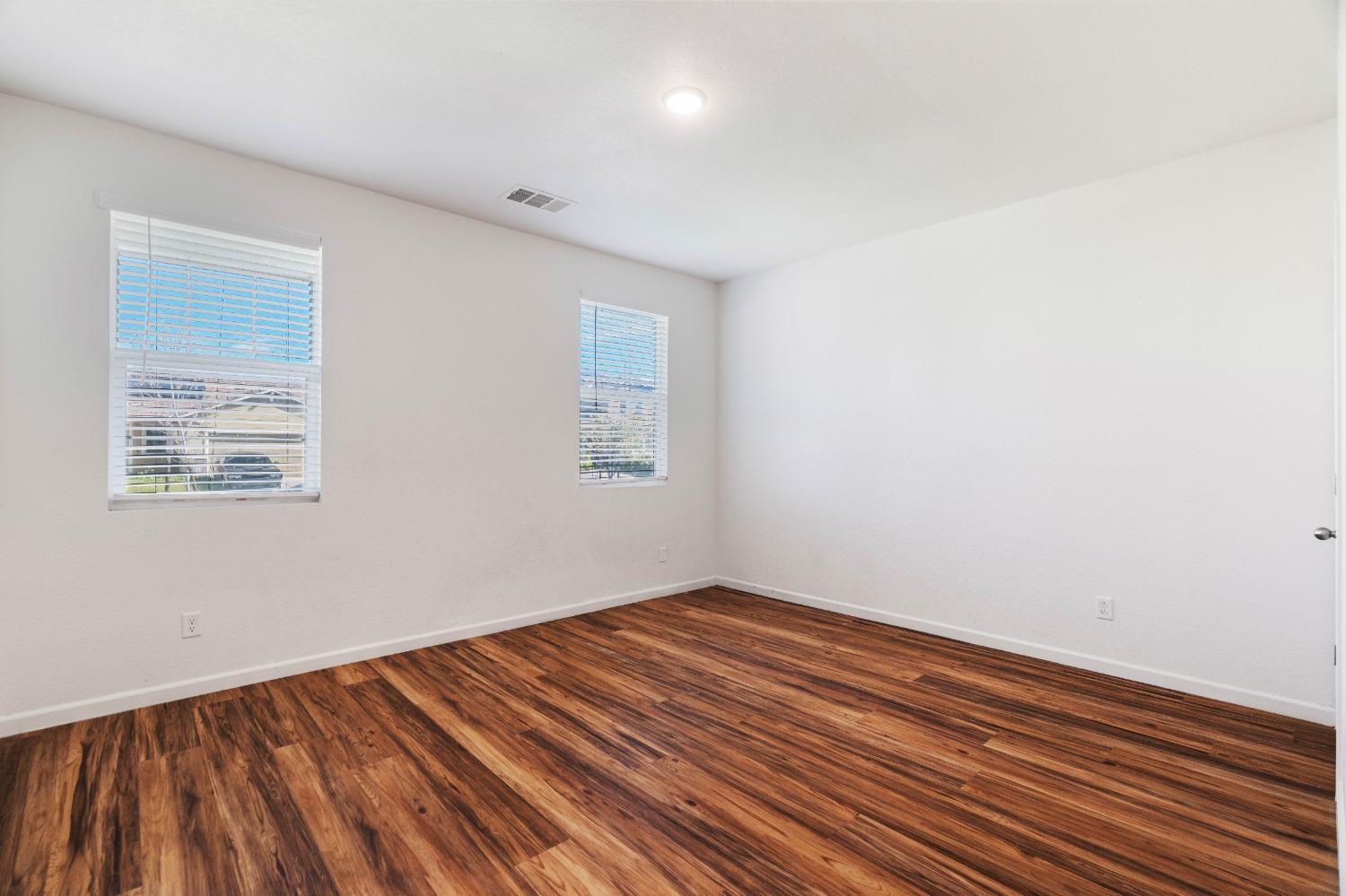 Detail Gallery Image 18 of 26 For 3760 Orbison Ln, Stockton,  CA 95212 - 4 Beds | 3 Baths