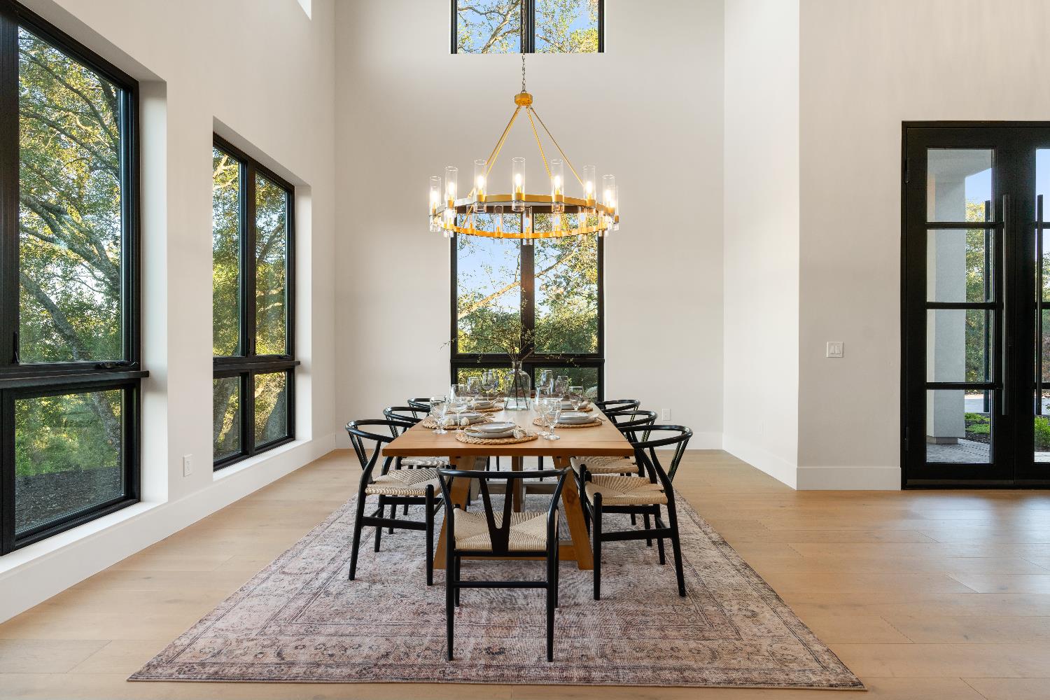 Detail Gallery Image 9 of 86 For 9995 Powerhouse Rd, Newcastle,  CA 95658 - 5 Beds | 4/1 Baths