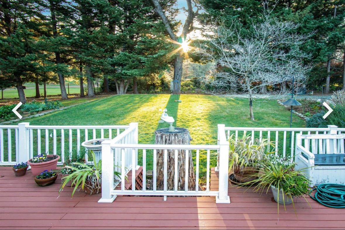 Detail Gallery Image 74 of 78 For 16939 Norlene Way, Grass Valley,  CA 95949 - 3 Beds | 2/1 Baths