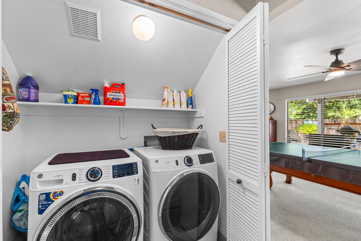 Detail Gallery Image 16 of 39 For 1551 Arnell Pl, Manteca,  CA 95337 - 3 Beds | 2/1 Baths