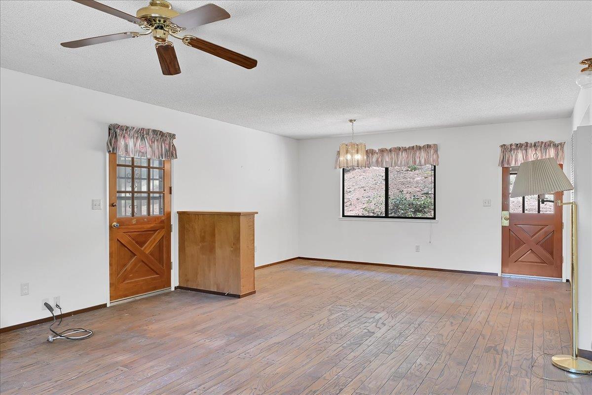 Detail Gallery Image 12 of 59 For 17079 Balboa Trl, Challenge,  CA 95925 - 2 Beds | 2 Baths