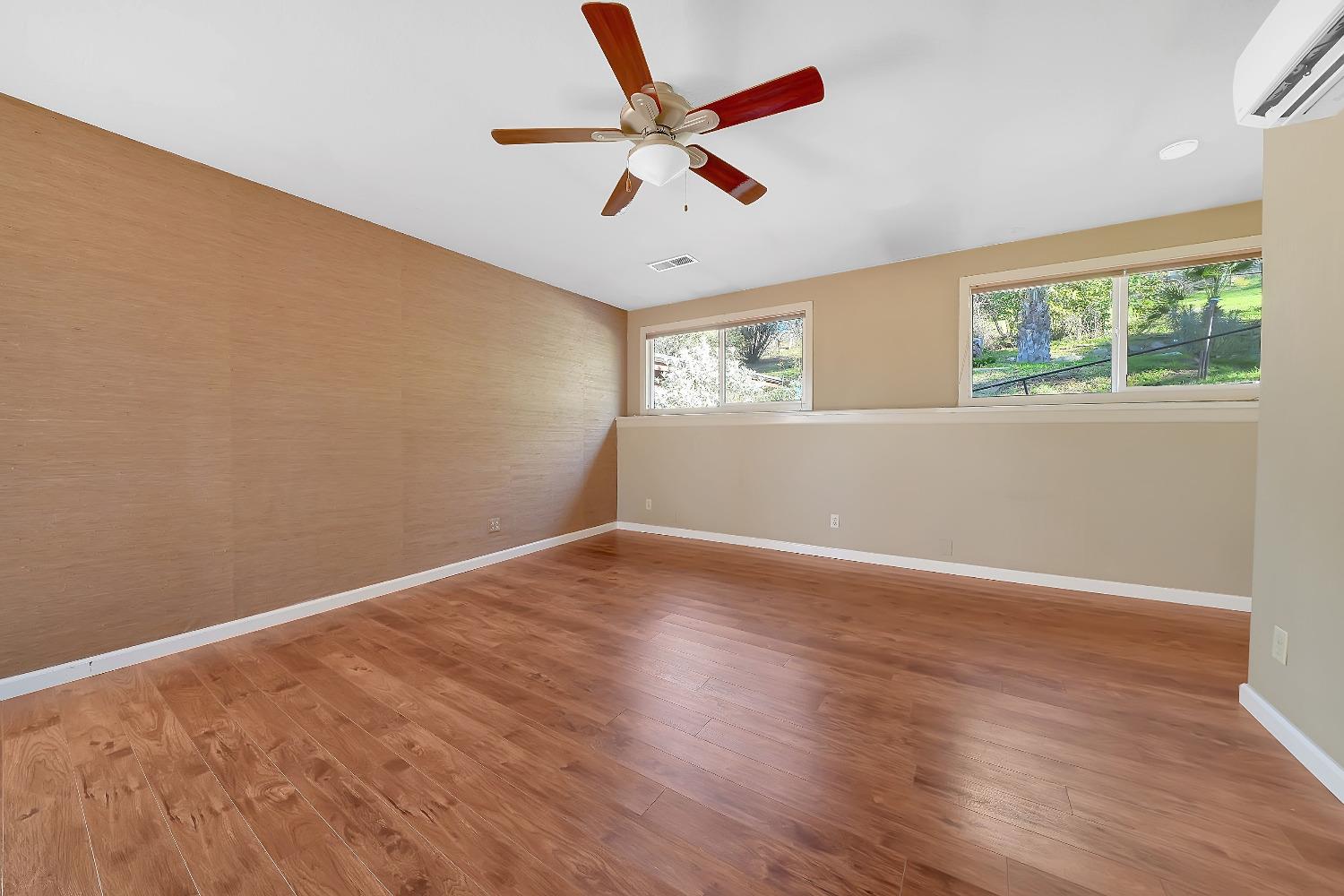 Detail Gallery Image 16 of 40 For 40 Greenstone Ter, Sutter Creek,  CA 95685 - 3 Beds | 2/1 Baths