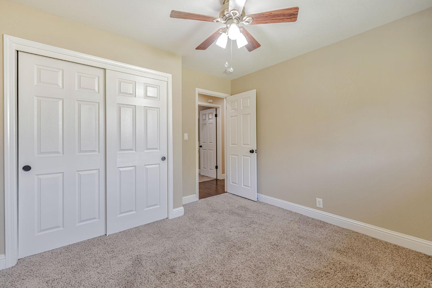 Detail Gallery Image 29 of 58 For 4469 Benton Way, Shingle Springs,  CA 95682 - 4 Beds | 2 Baths