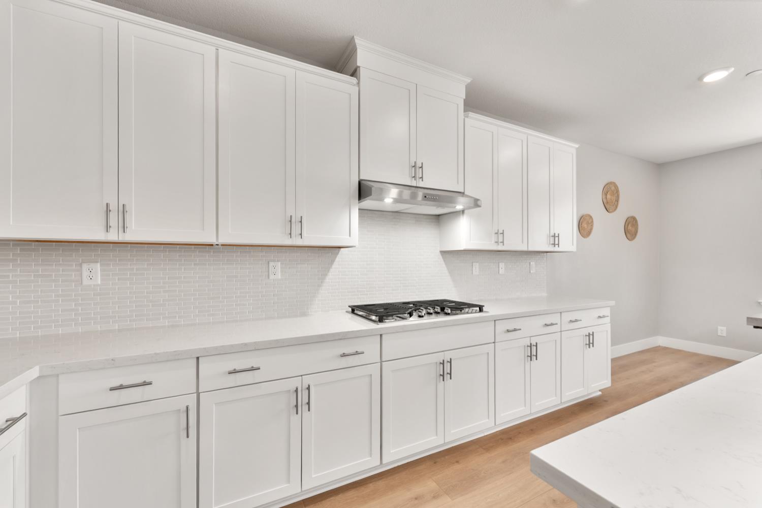 Detail Gallery Image 38 of 83 For 2073 Challenger Way, Roseville,  CA 95747 - 4 Beds | 3/1 Baths