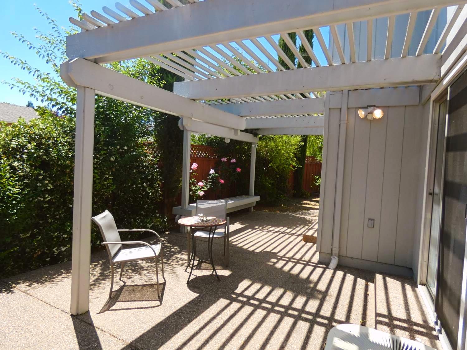 Detail Gallery Image 31 of 36 For 1960 Rheem, Pleasanton,  CA 94588 - 2 Beds | 2 Baths