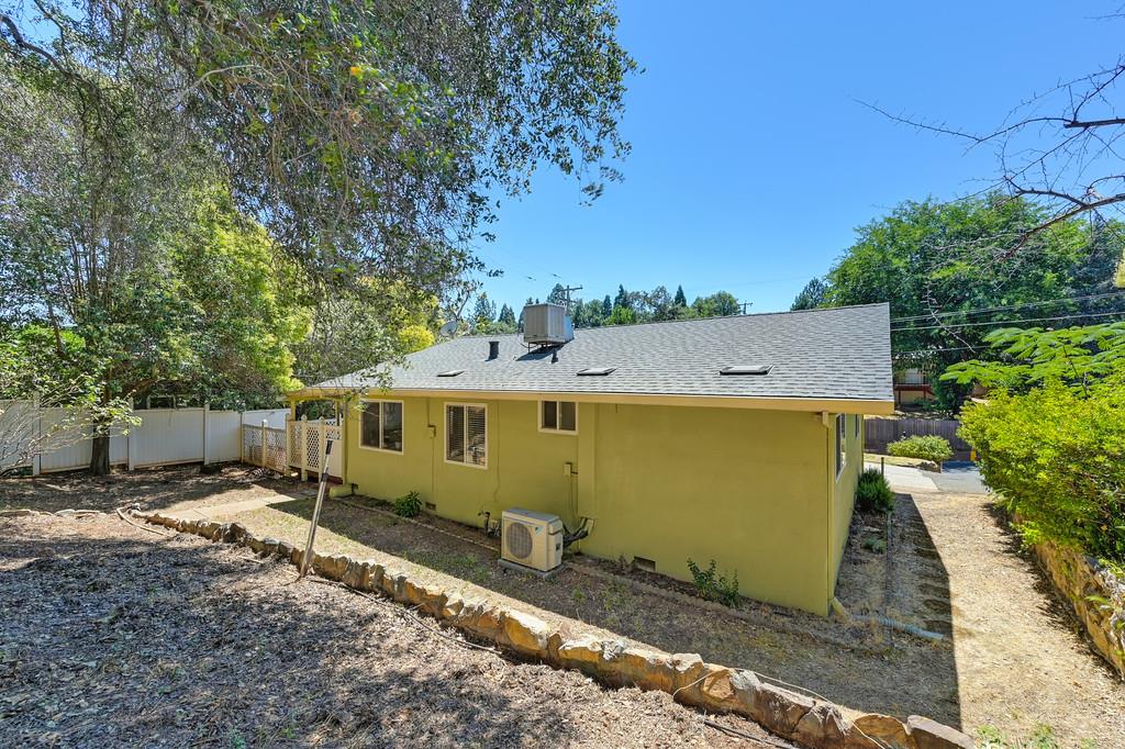 Detail Gallery Image 31 of 49 For 176 Mulberry Ln, Auburn,  CA 95603 - 3 Beds | 1 Baths