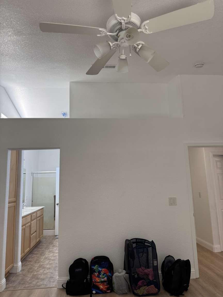 Detail Gallery Image 34 of 41 For 328 Sunburst St, Los Banos,  CA 93635 - 3 Beds | 2 Baths