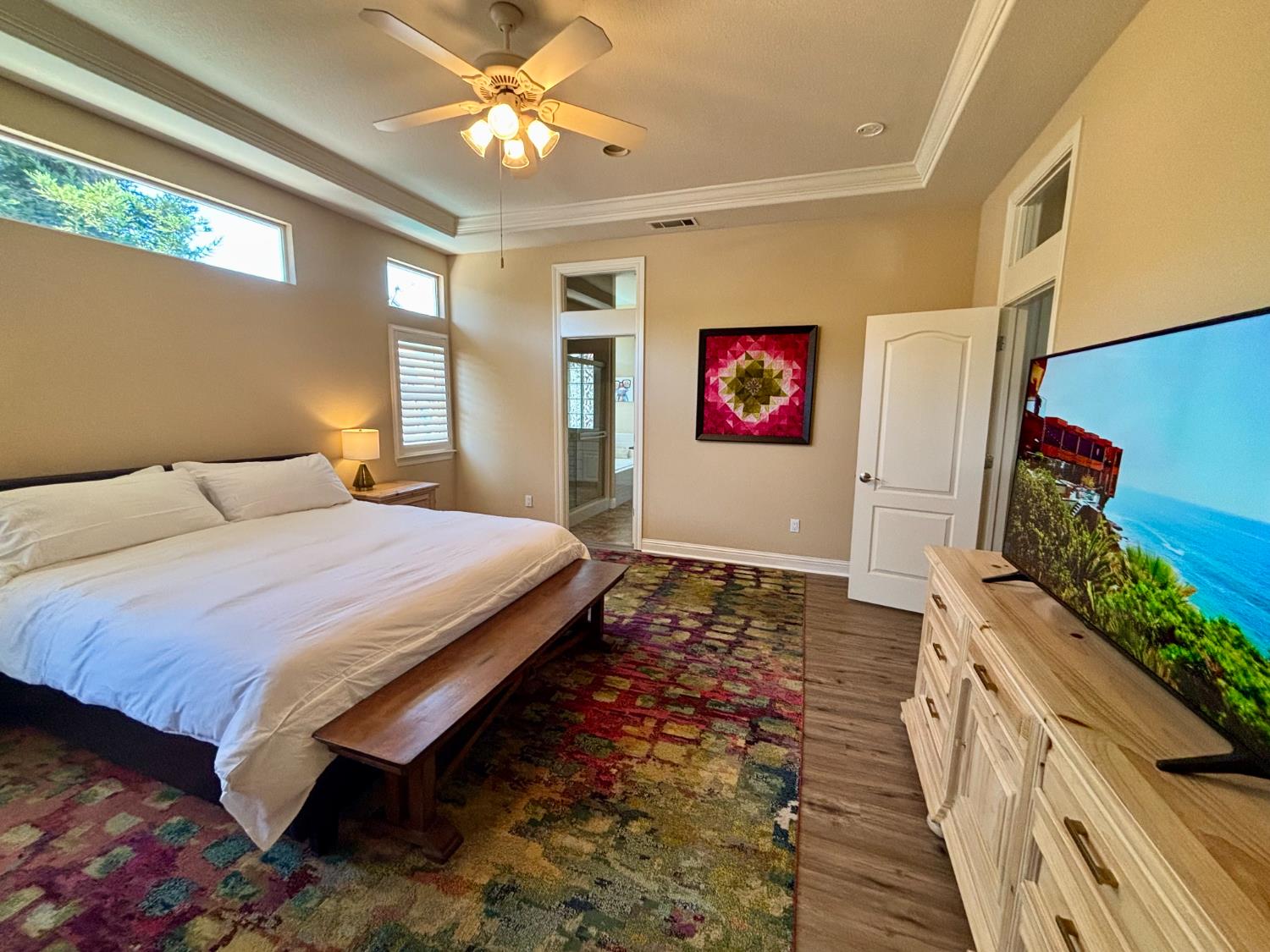 Detail Gallery Image 31 of 68 For 2937 Heritage Oak Way, Lodi,  CA 95242 - 3 Beds | 2 Baths